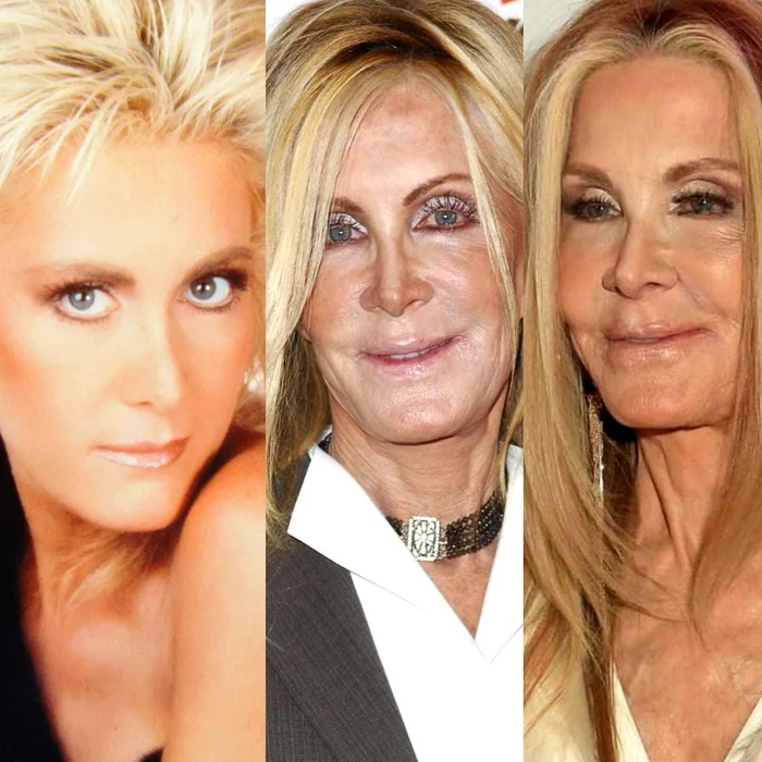 1 joan van ark deschidere jpg jpeg