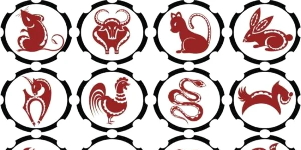 Horoscop chinezesc. Ce numere norocoase joacă zodiile