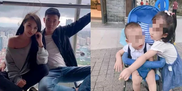 Cuplu china copii ucisi Twitter jpg