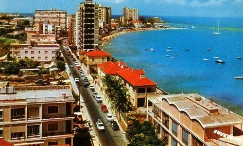 historia ro undefined jpeg