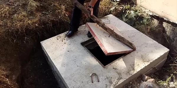 Situaţie bizară la o grădiniţă. Consum uriaş de apă când copiii erau în vacanţă