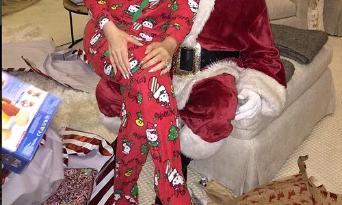 Mariah si Mosul 2 jpeg