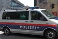 polizei b un jpg