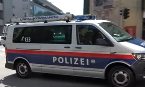 polizei b un jpg