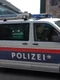 polizei b un jpg