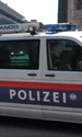 polizei b un jpg