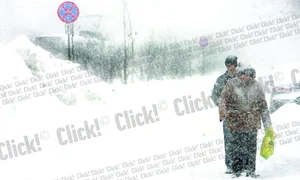 CLIIMA20120214 0126 1 jpeg