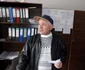 o asociatie de locatari din Turnu Severin FOTO Corina Macavei