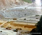 Amenajarea hidroeenergetică, imagini de arhivă Hidroconstrucția (8) JPG