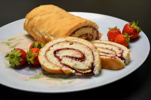 roulade 2554715 1280 jpg jpeg