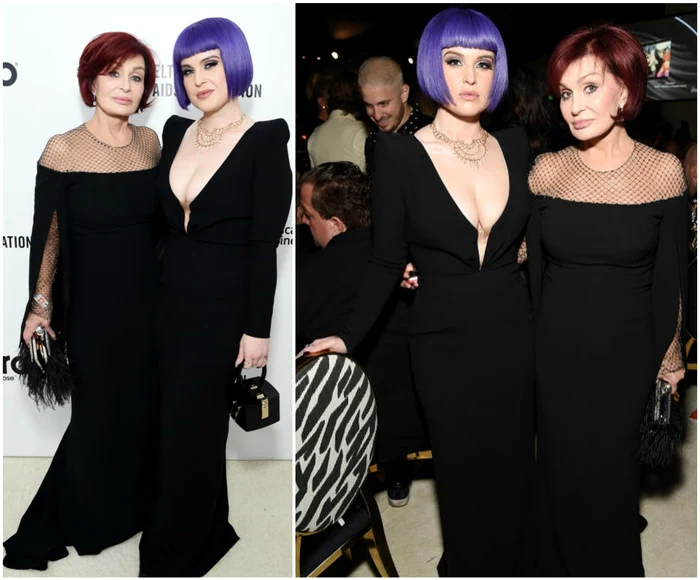 sharon osbourne 67 jpg jpeg