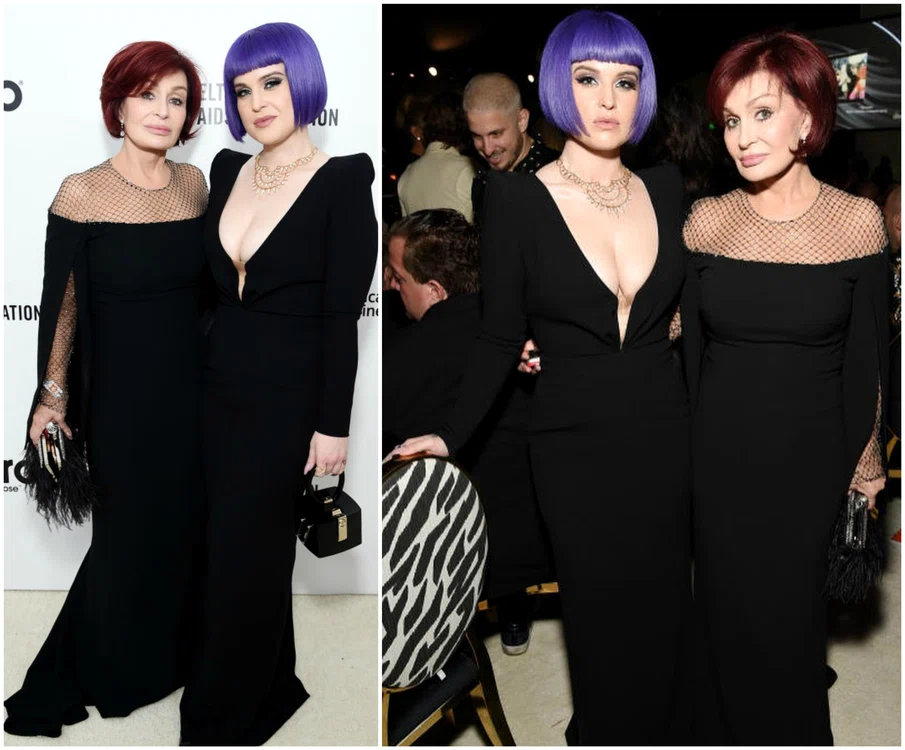 sharon osbourne 67 jpg jpeg