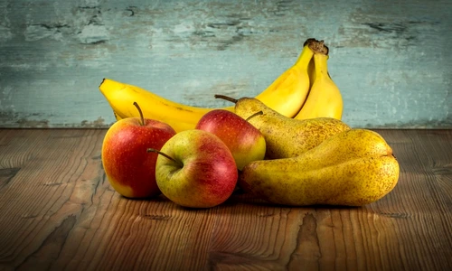 fructe jpeg