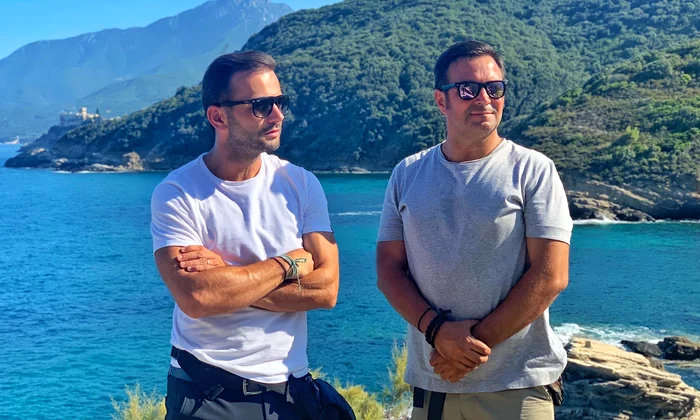 buzdu15 jpg