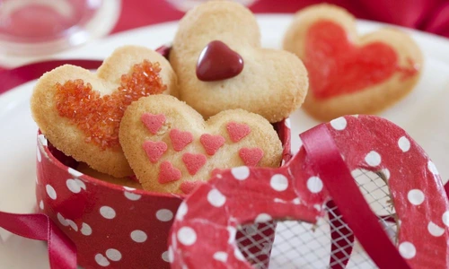 1 67520 original jpg jpeg