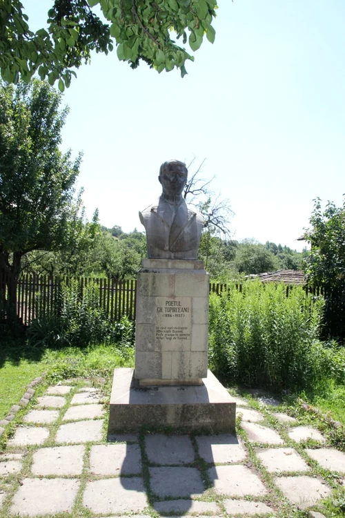 Cum se proteja Topîrceanu, în 1935  de gripă: Facem gargară, ne punem rinoleină în nas şi ne tragem de urechi