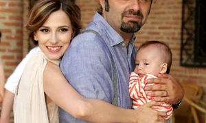 dana rogoz sot fiu jpeg