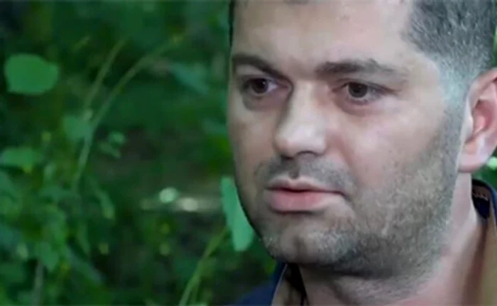 
    Adrian SimaFoto: epitesti.ro  