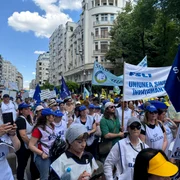 proteste profesori legea salarizarii jpeg