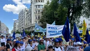 proteste profesori legea salarizarii jpeg