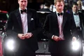 William si Harry jpeg