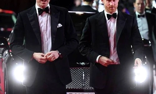 William si Harry jpeg