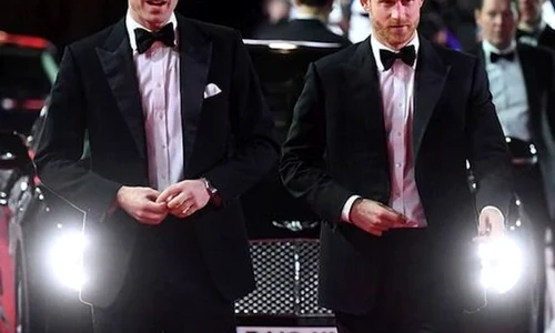 William si Harry jpeg