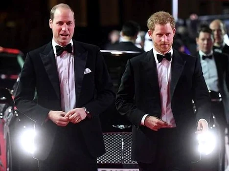 William si Harry jpeg