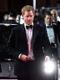 William si Harry jpeg