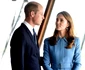 kate middleton printul william jpeg