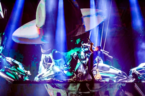 Timmy Trumpet Neversea (2) jpg
