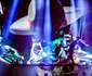 Timmy Trumpet Neversea (2) jpg