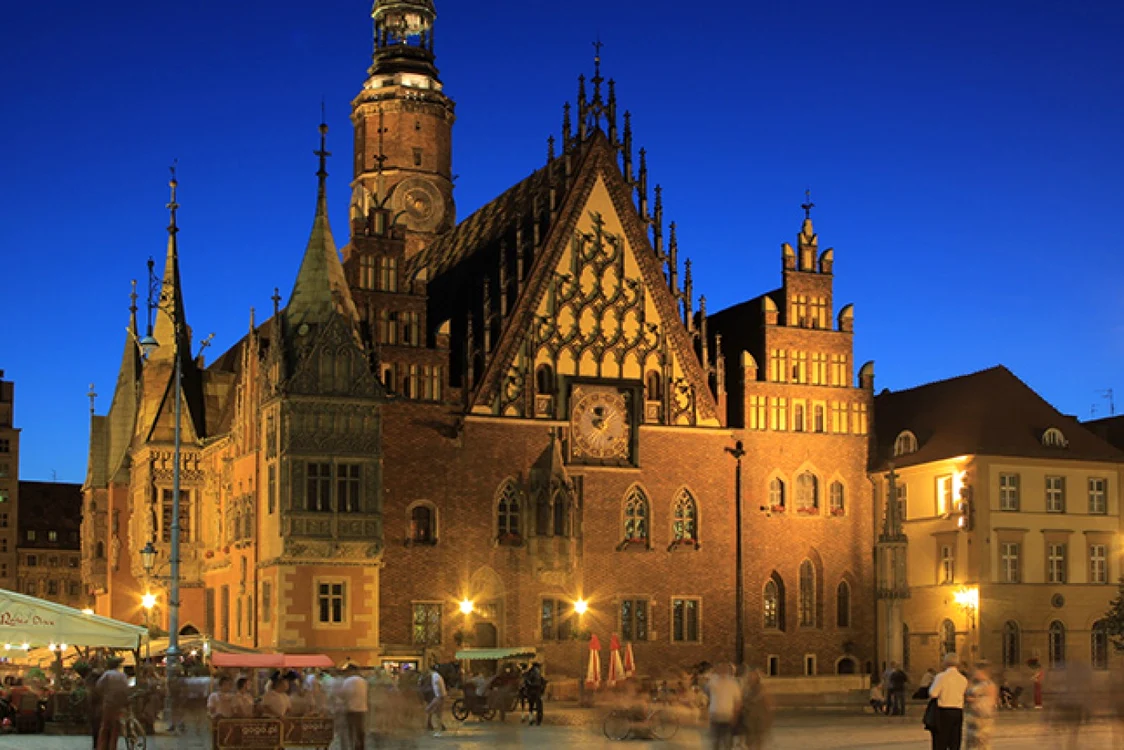 04 Wroclaw fot. Mariusz Cieszewski