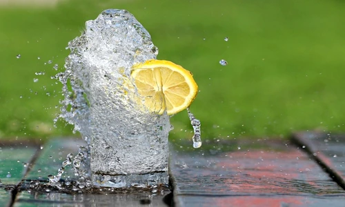 1 75922 original jpg jpeg