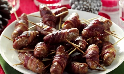 1 65590 original jpg jpeg