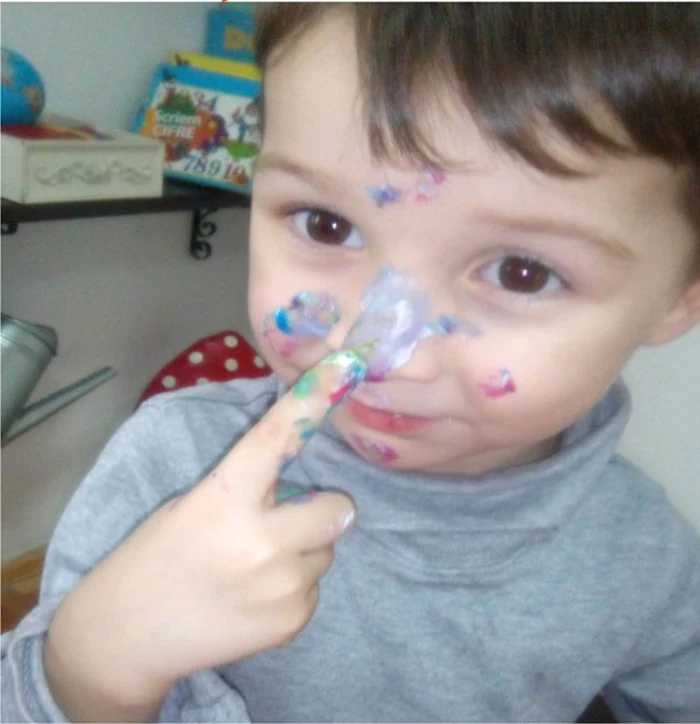 poza