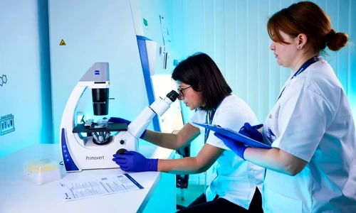 18 06 ClickSanatate jpg