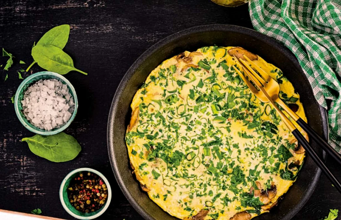 frittata cu spanac jpg