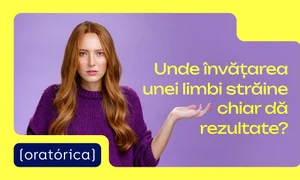 Unde învățarea unei limbi străine chiar dă rezultate jpg