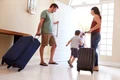 famlie vacanta casa istock jpg