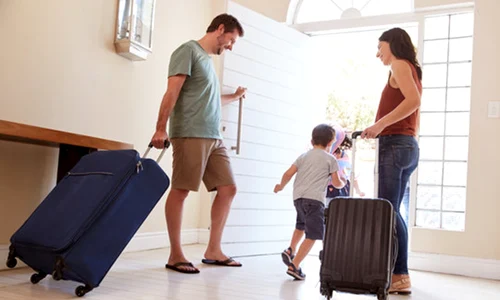 famlie vacanta casa istock jpg