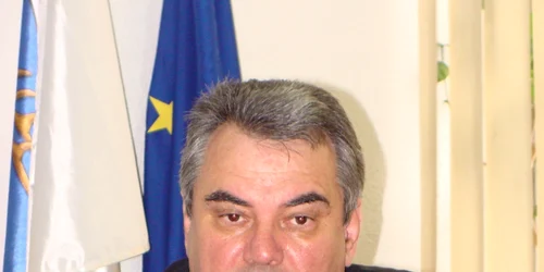 Ion Popescu