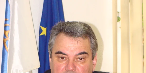 Ion Popescu