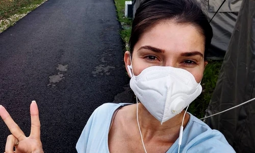 1 alina puscas jpg jpeg