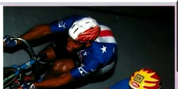 Michael Hubner si Nelson Vails 1, foto Facebook Nelson Vails jpg