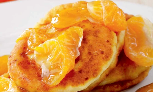 1 58062 original jpg jpeg