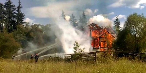 incendiu todireni suceava