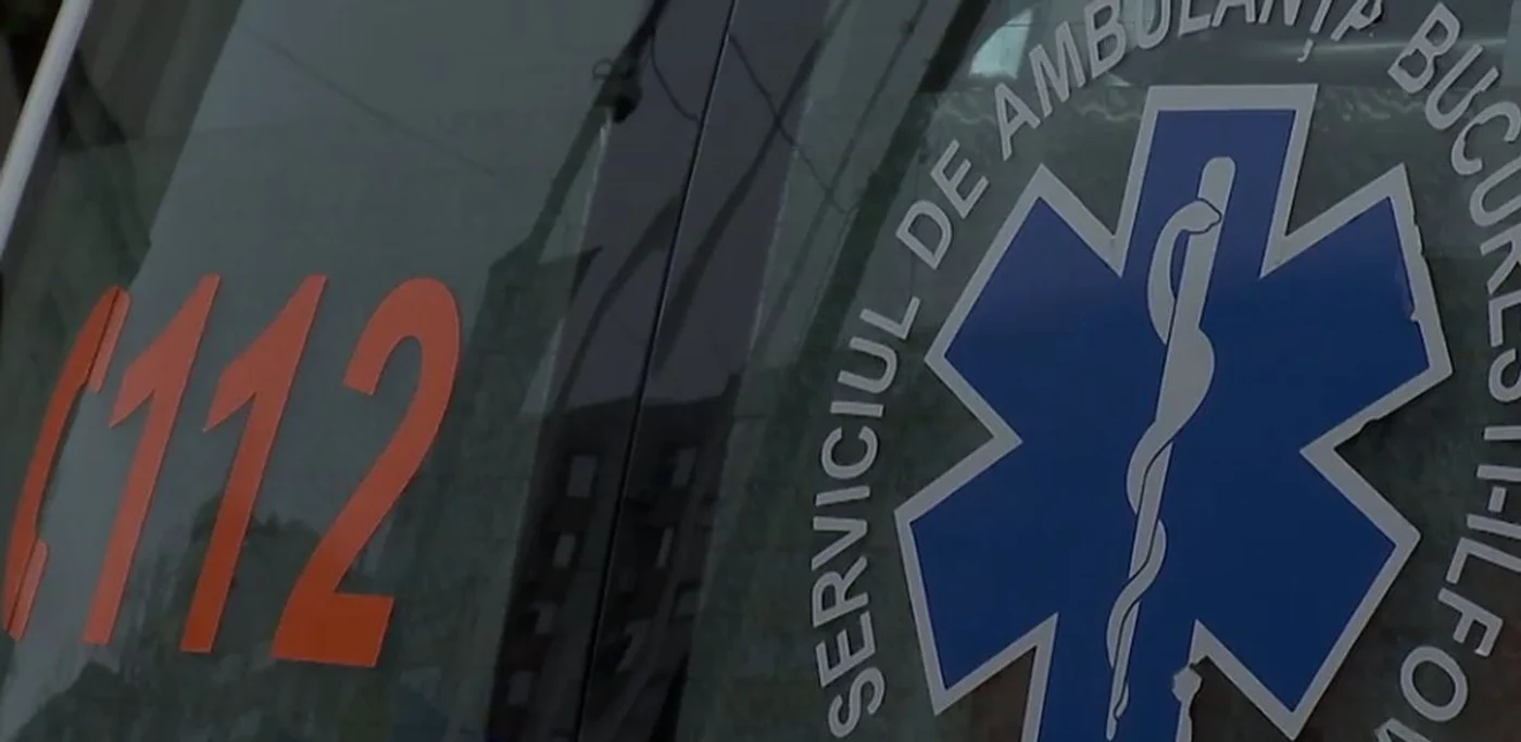 Mai mulți medici ar fi primit bani timp de 5 ani fără muncă/ foto: captura video Observator