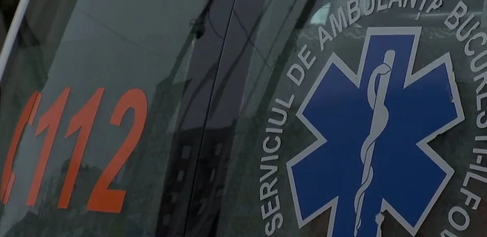 Mai mulți medici ar fi primit bani timp de 5 ani fără muncă/ foto: captura video Observator