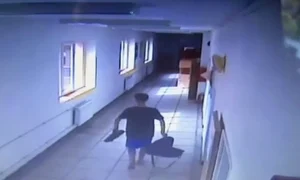 hot tablete jpg 2 jpg